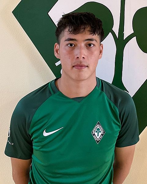 Foto: SpVgg Lindau 1919 e.V.