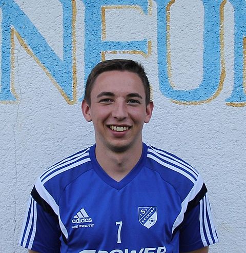 Foto: TSV Neunhof