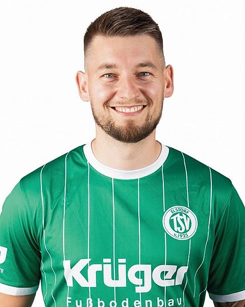 Foto: TSV Elstorf