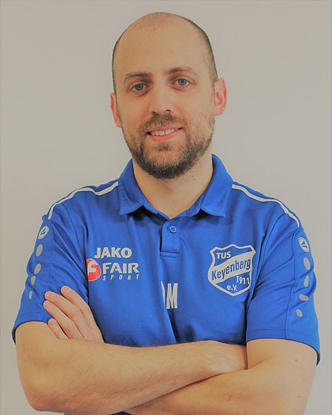 Foto: Marco Ristic