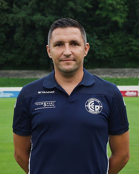 Foto: Kramer