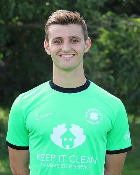 Foto: Emre Aktas