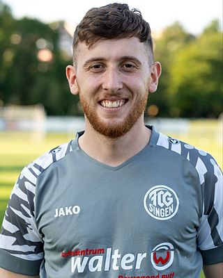 Emre Akbulut