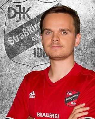 Maximilian Köberl