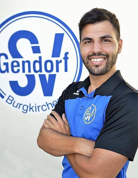 Foto: Robert Völkel