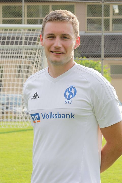 Foto: Sebastian Schwarz