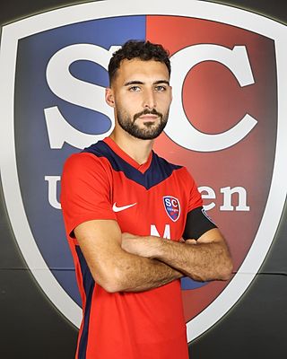 Pietro Licata