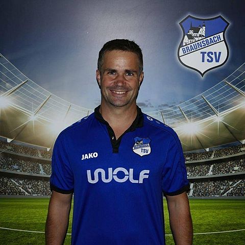 Foto: © Werner Friedl