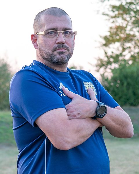 Foto: Marc Seis