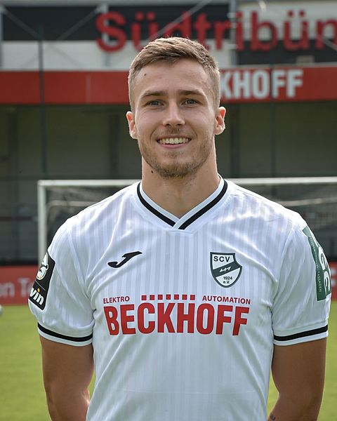 Foto: NWZ-Patten