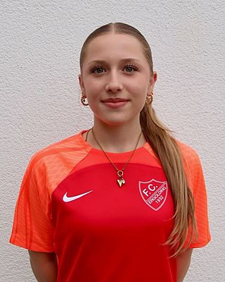 Sarah Gruber