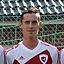 Andre Palawiks