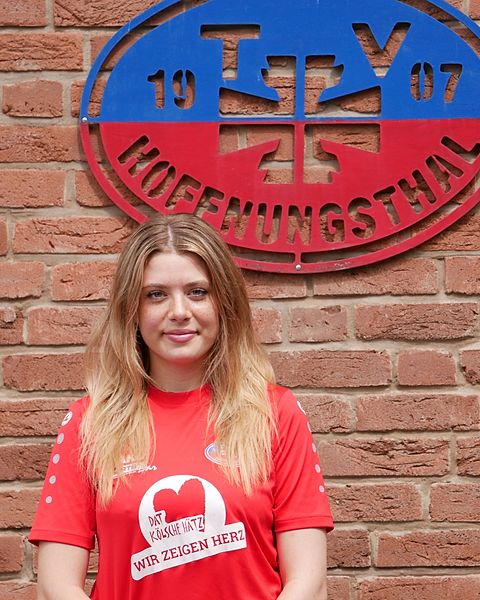 Foto: Celina Hruschka