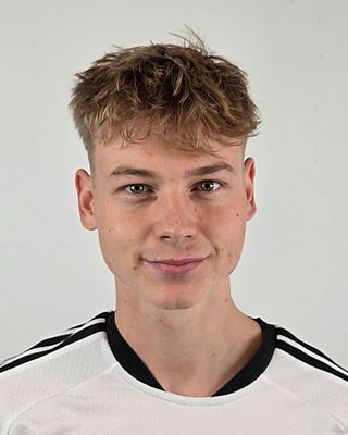 Janus Gogoll