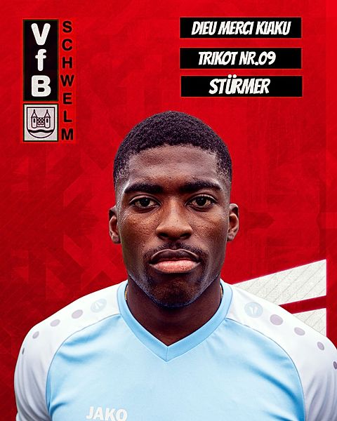 Foto: Tim Zwiechowski