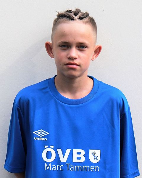 Foto: C. Symann