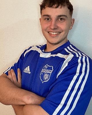 Markus Lupfer