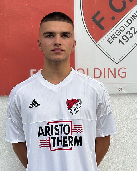Foto: Bauer