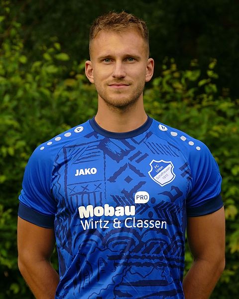 Foto: Daniel Frenken