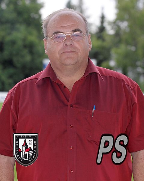 Foto: Martin Rügner