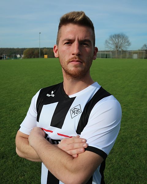 Foto: Florian Kalbfell