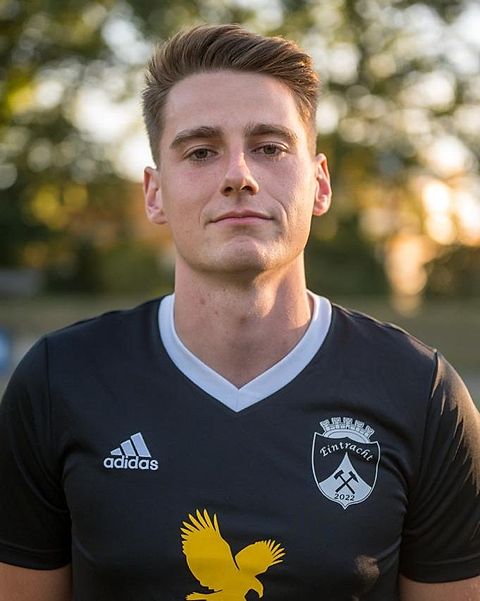 Foto: Robin Hetkämper