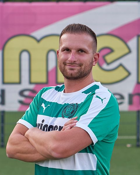 Foto: Filip Hirsch