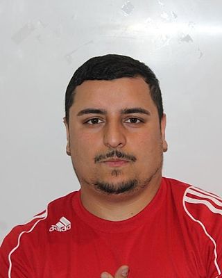 Avnor Kreyzi