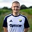 Mirco Lemmermann