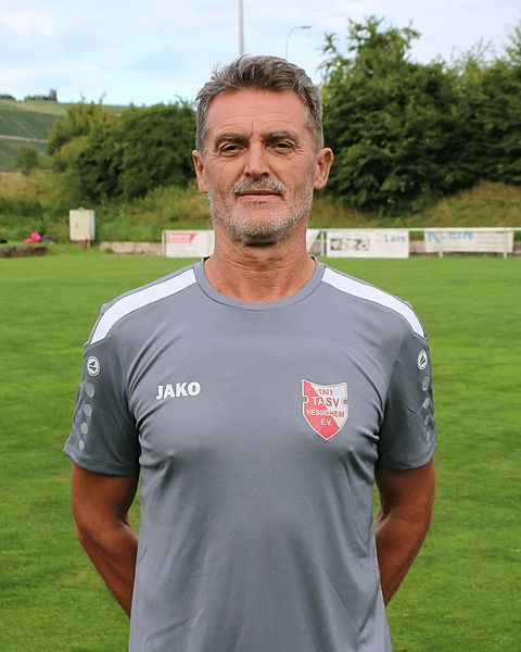 Foto: TASV Hessigheim