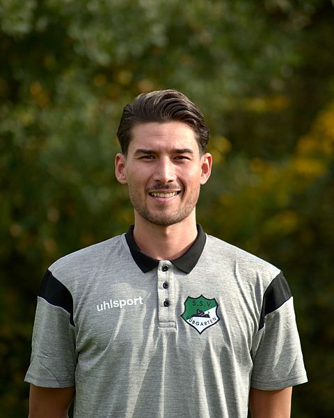 Foto: SSV Rübgarten