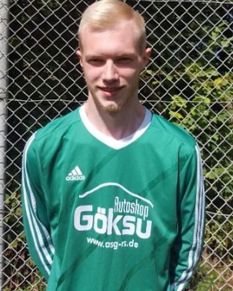 Foto: dfb-net