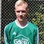 Dominik Spurlock