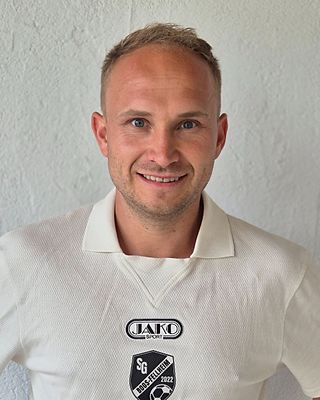 Max Emanuel Bär