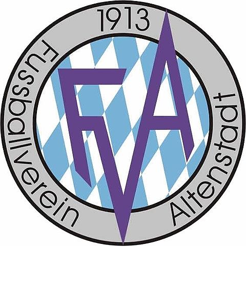 Foto: Schmidberger Christian