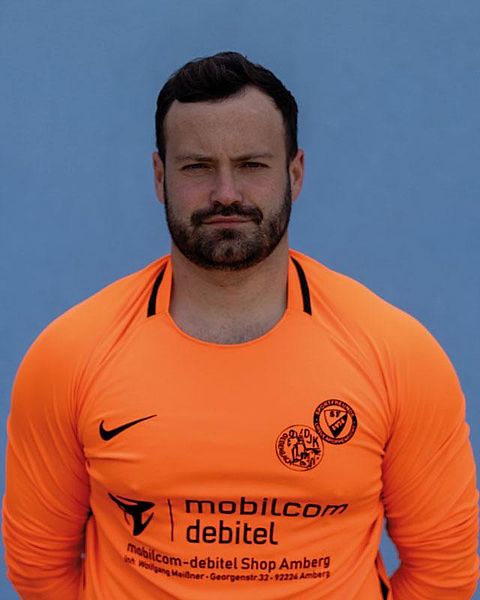 Foto: Rudi Stauber