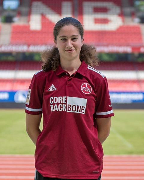 Foto: 1.FC Nürnberg