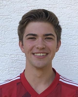 Felix Resch