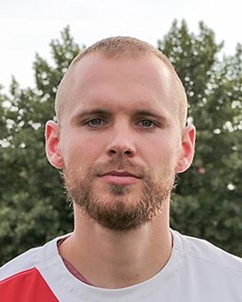 Foto: Olaf Godehardt
