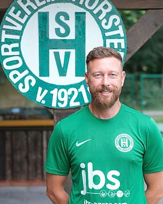 Mirko-Alexander Jankowski