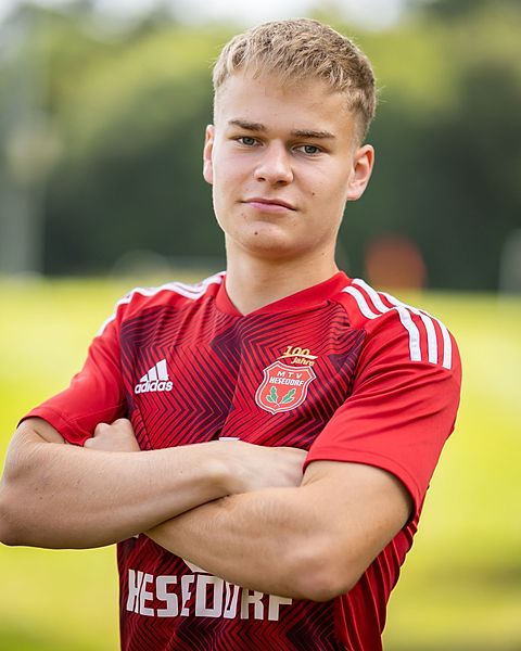 Foto: Joerg Struwe