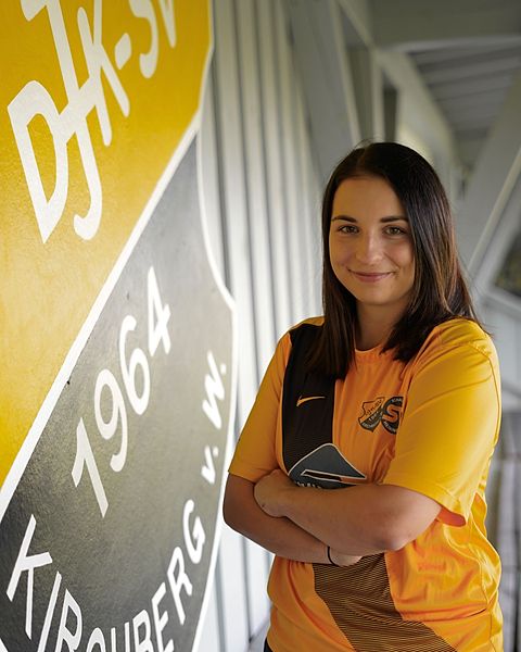 Foto: Simone Kronbauer