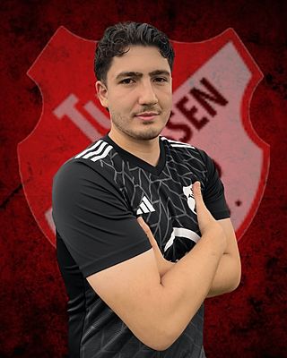 Bilal Karakurt