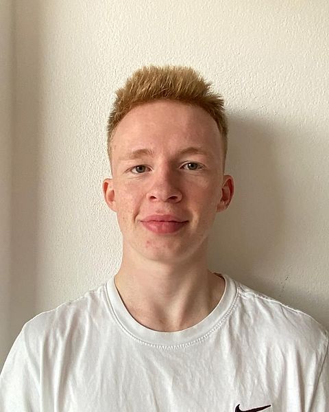 Foto: Schlüchter