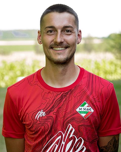 Foto: Jan Weiß
