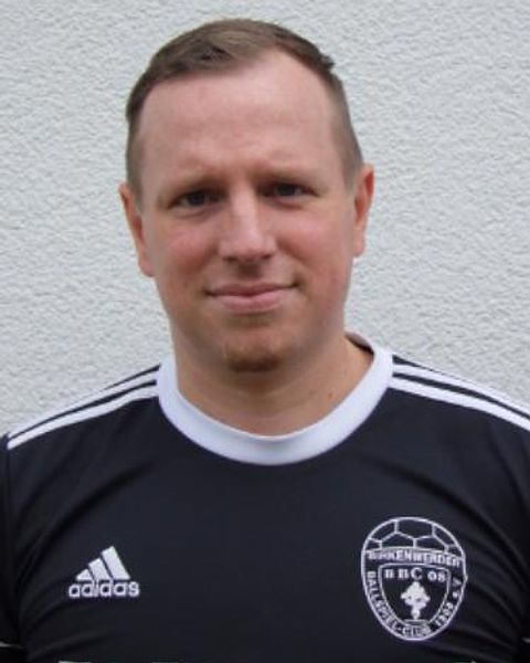 Foto: Birkenwerder BC