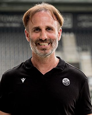 Benjamin Sachs