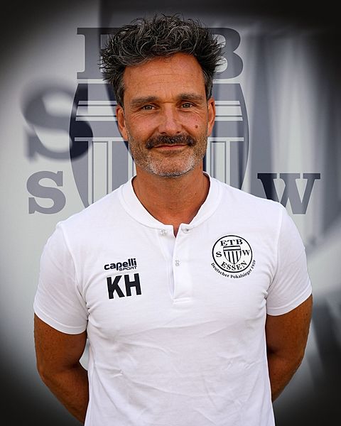 Foto: Michael Gohl