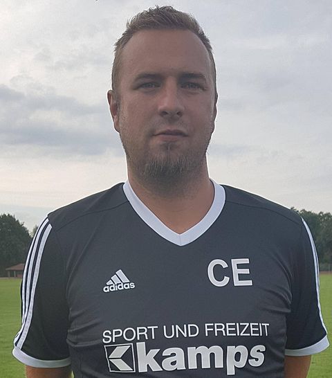 Foto: SV Borussia 08 Neuenhaus e.V.