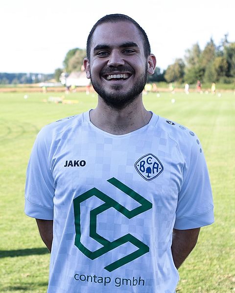 Foto: Adrian Goldberg